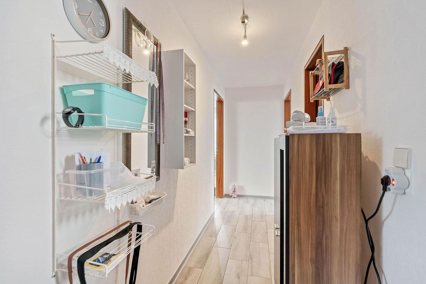 3 bedroom flat for sale, 59 m², Weinbergstr. 19, Esslingen am Neckar, Baden-Württemberg 3 bedroom flat for sale, 59 m², Weinbergstr. 19, Esslingen am Neckar, Baden-Württemberg