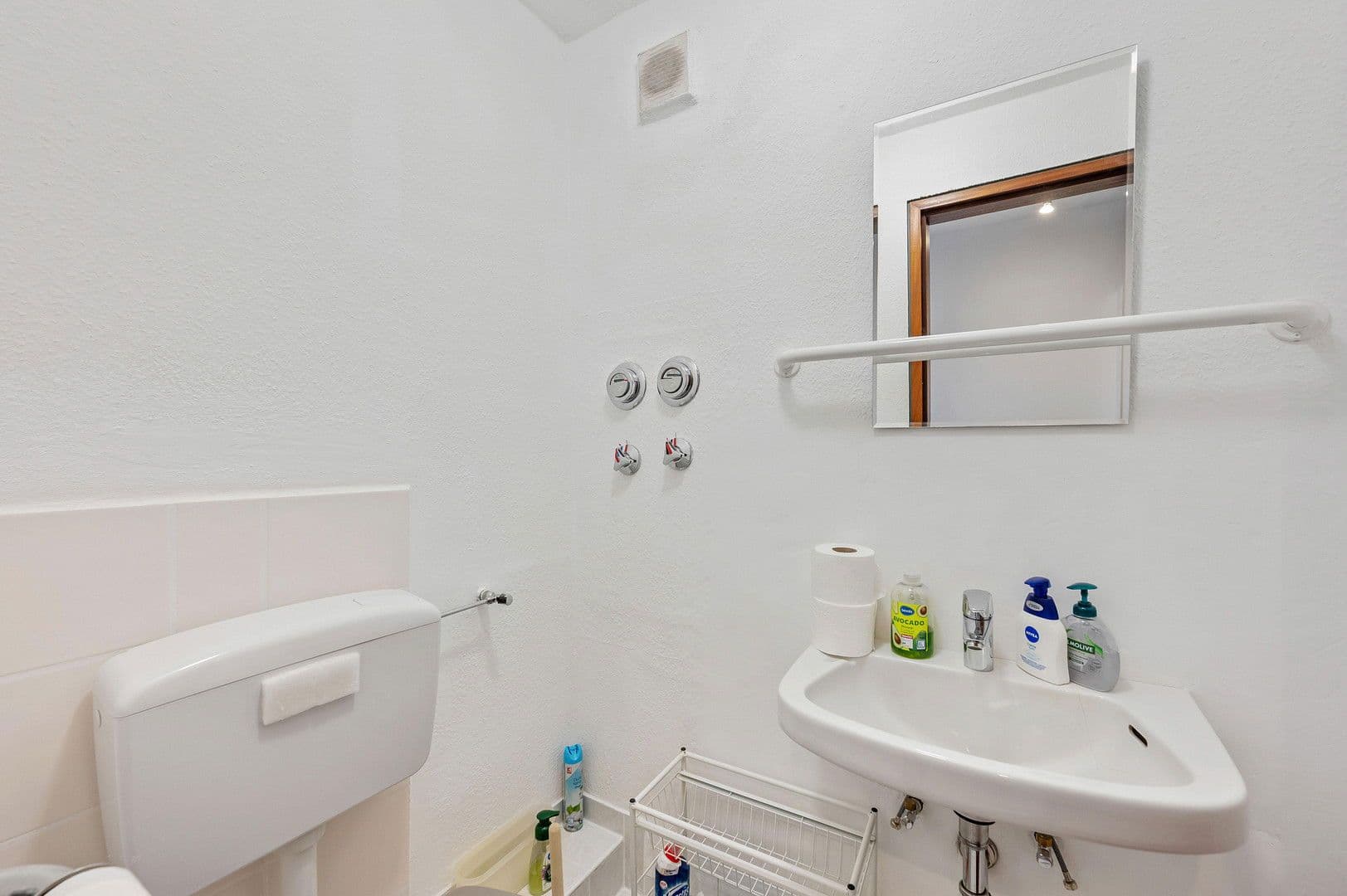 3 bedroom flat for sale, 59 m², Weinbergstr. 19, Esslingen am Neckar, Baden-Württemberg 3 bedroom flat for sale, 59 m², Weinbergstr. 19, Esslingen am Neckar, Baden-Württemberg