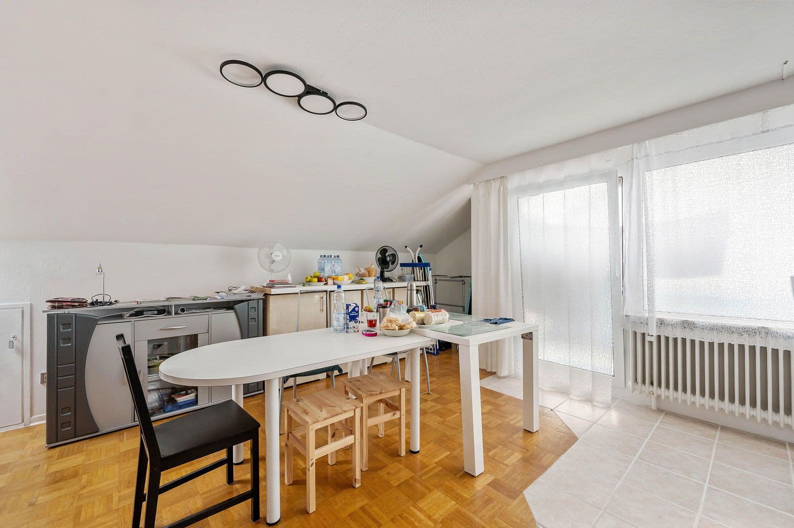 3 bedroom flat for sale, 59 m², Weinbergstr. 19, Esslingen am Neckar, Baden-Württemberg 3 bedroom flat for sale, 59 m², Weinbergstr. 19, Esslingen am Neckar, Baden-Württemberg