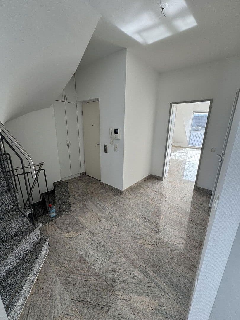 2 bedroom with open-plan kitchen flat to rent, 123 m², Köln, North Rhine-Westphalia 2 bedroom with open-plan kitchen flat to rent, 123 m², Köln, North Rhine-Westphalia