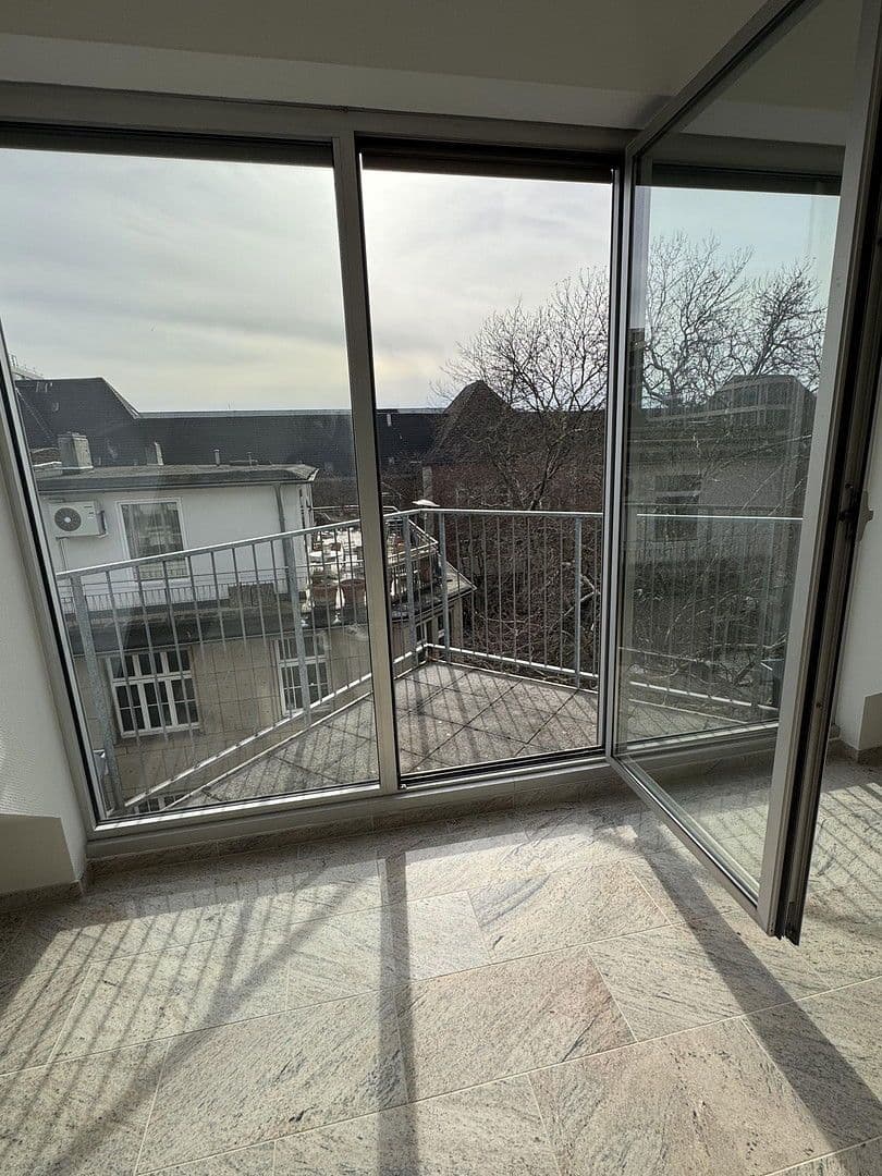 2 bedroom with open-plan kitchen flat to rent, 123 m², Köln, North Rhine-Westphalia 2 bedroom with open-plan kitchen flat to rent, 123 m², Köln, North Rhine-Westphalia