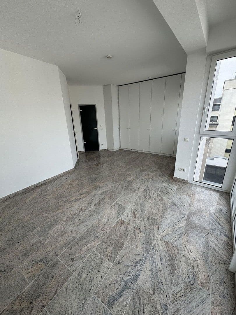 2 bedroom with open-plan kitchen flat to rent, 123 m², Köln, North Rhine-Westphalia 2 bedroom with open-plan kitchen flat to rent, 123 m², Köln, North Rhine-Westphalia