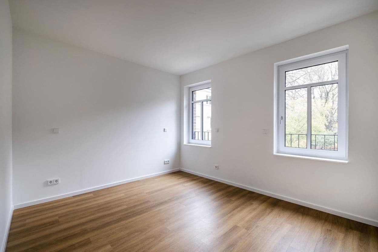 2 bedroom flat to rent, 60 m², Hamburg, Hamburg 2 bedroom flat to rent, 60 m², Hamburg, Hamburg