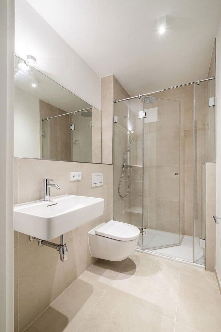 2 bedroom flat to rent, 60 m², Hamburg, Hamburg 2 bedroom flat to rent, 60 m², Hamburg, Hamburg