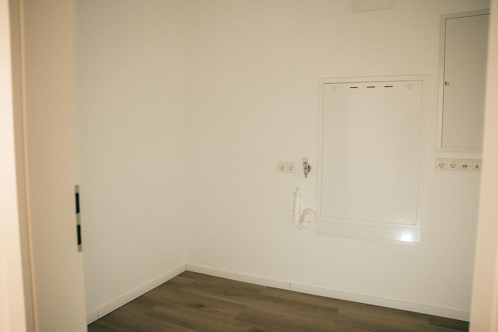 2 bedroom with open-plan kitchen flat to rent, 97 m², Hackländerstr. 5, Osnabrück, Lower Saxony 2 bedroom with open-plan kitchen flat to rent, 97 m², Hackländerstr. 5, Osnabrück, Lower Saxony