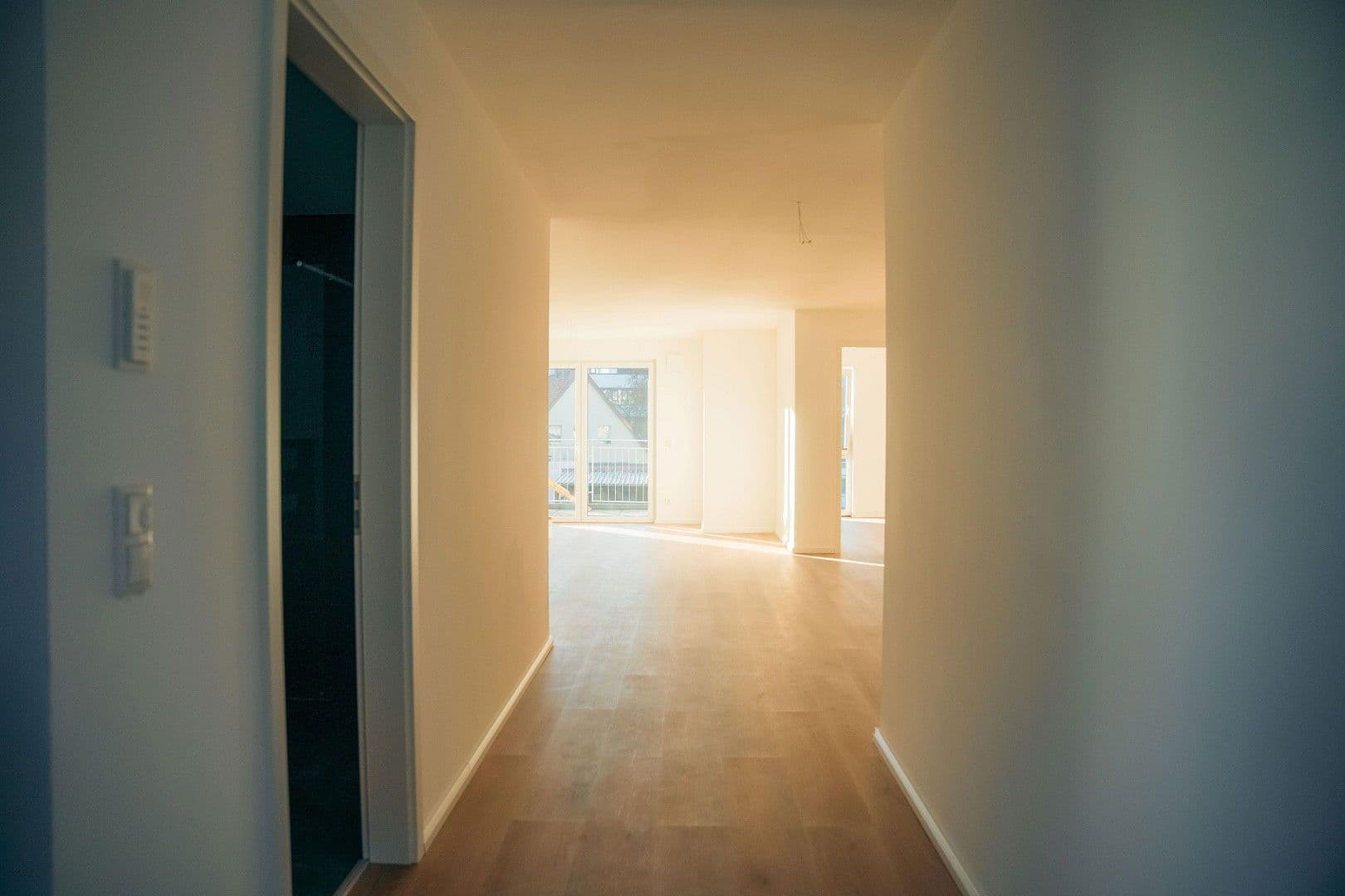 2 bedroom with open-plan kitchen flat to rent, 97 m², Hackländerstr. 5, Osnabrück, Lower Saxony 2 bedroom with open-plan kitchen flat to rent, 97 m², Hackländerstr. 5, Osnabrück, Lower Saxony