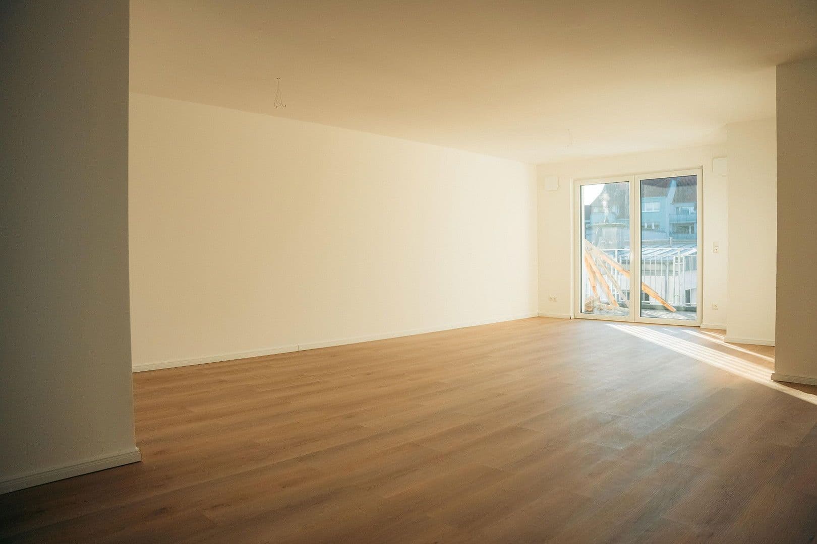 2 bedroom with open-plan kitchen flat to rent, 97 m², Hackländerstr. 5, Osnabrück, Lower Saxony 2 bedroom with open-plan kitchen flat to rent, 97 m², Hackländerstr. 5, Osnabrück, Lower Saxony