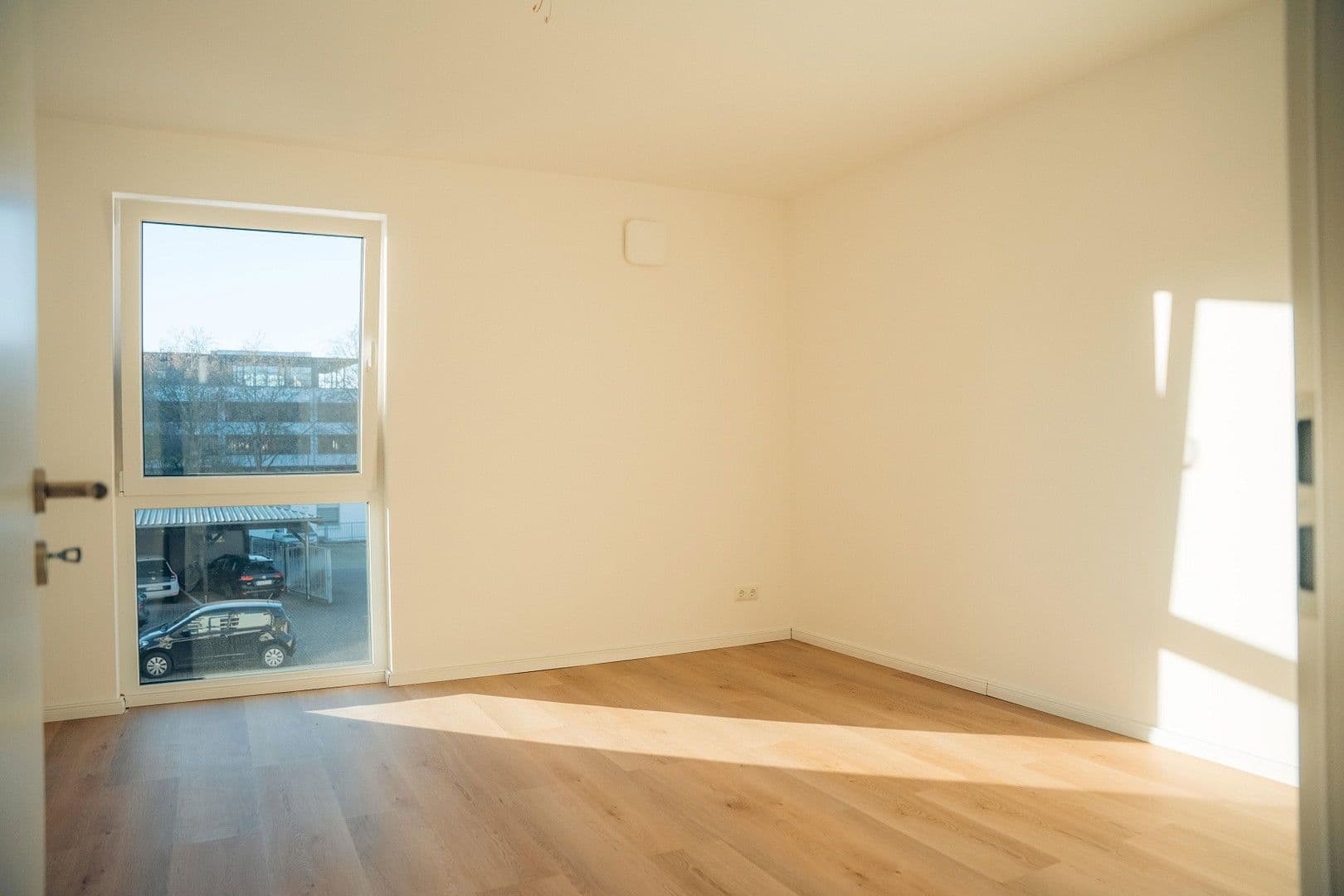 2 bedroom with open-plan kitchen flat to rent, 97 m², Hackländerstr. 5, Osnabrück, Lower Saxony 2 bedroom with open-plan kitchen flat to rent, 97 m², Hackländerstr. 5, Osnabrück, Lower Saxony