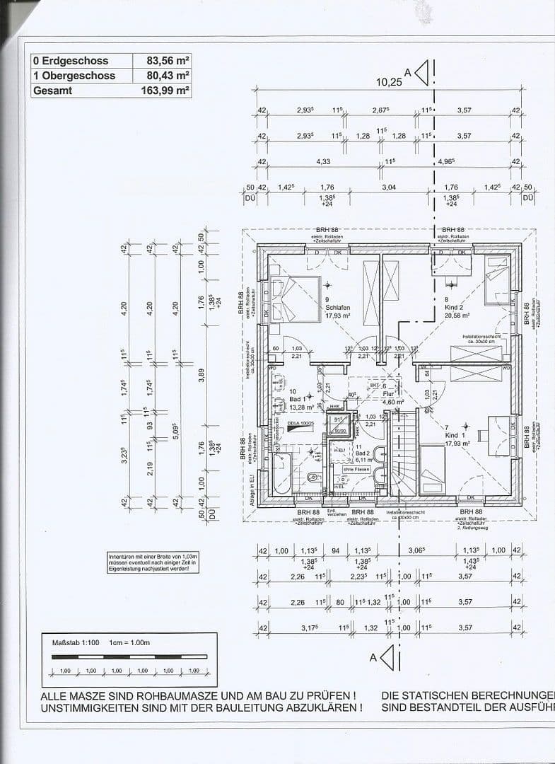 house for sale, 164 m², Oranienburg, Brandenburg house for sale, 164 m², Oranienburg, Brandenburg