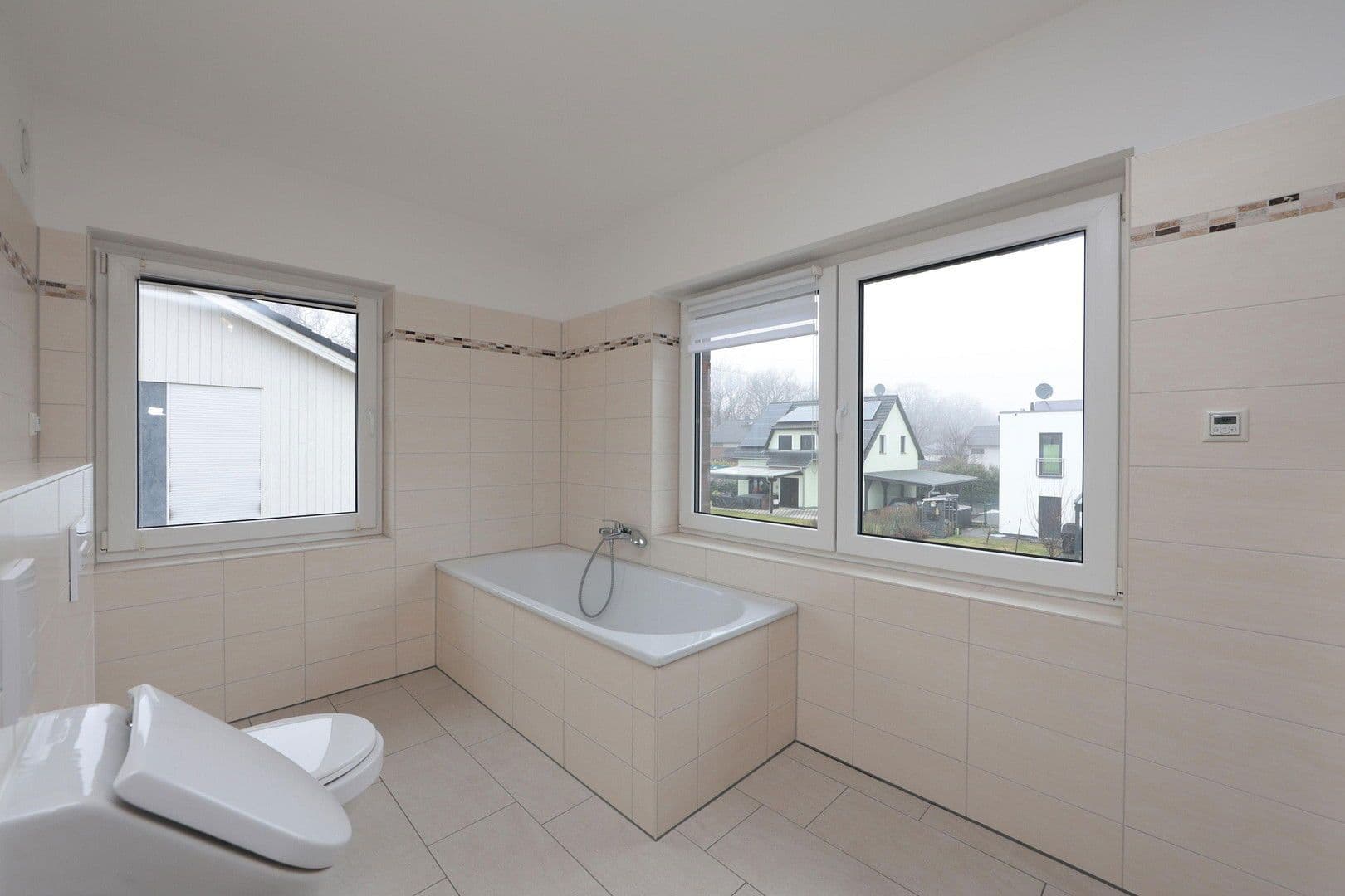 house for sale, 164 m², Oranienburg, Brandenburg house for sale, 164 m², Oranienburg, Brandenburg