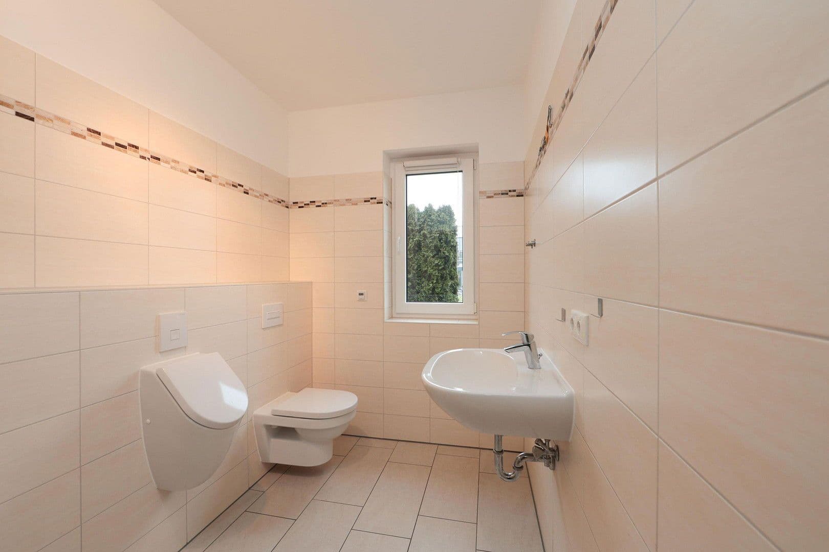 house for sale, 164 m², Oranienburg, Brandenburg house for sale, 164 m², Oranienburg, Brandenburg