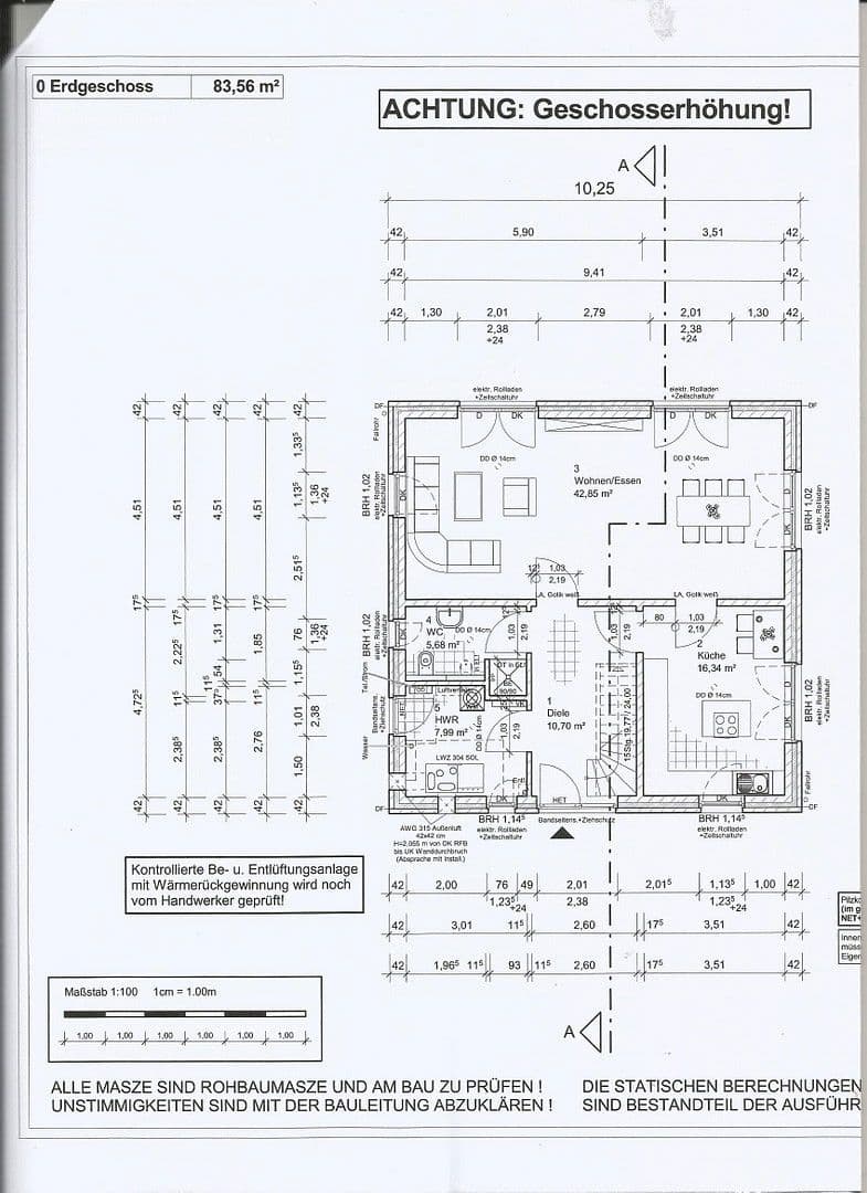 house for sale, 164 m², Oranienburg, Brandenburg house for sale, 164 m², Oranienburg, Brandenburg