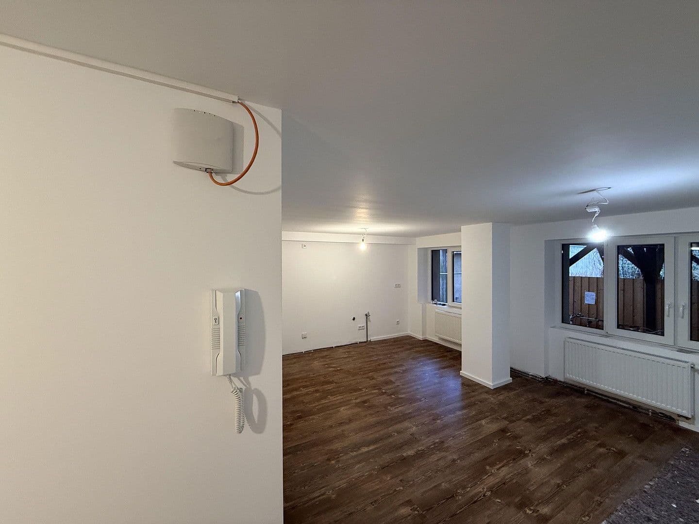 office to rent, 36 m², Engelbertstr. 15, Köln, North Rhine-Westphalia office to rent, 36 m², Engelbertstr. 15, Köln, North Rhine-Westphalia