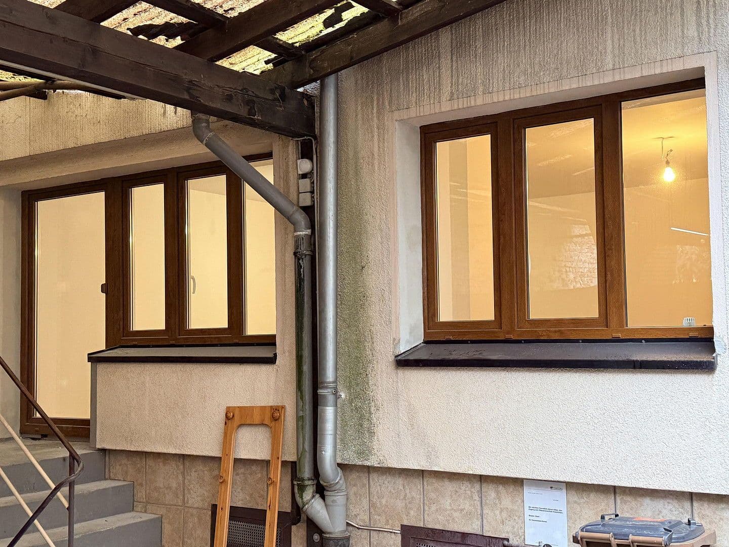 office to rent, 36 m², Engelbertstr. 15, Köln, North Rhine-Westphalia office to rent, 36 m², Engelbertstr. 15, Köln, North Rhine-Westphalia