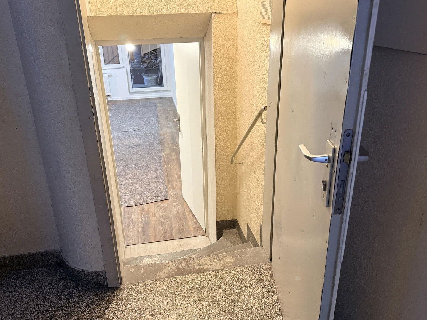 office to rent, 36 m², Engelbertstr. 15, Köln, North Rhine-Westphalia office to rent, 36 m², Engelbertstr. 15, Köln, North Rhine-Westphalia