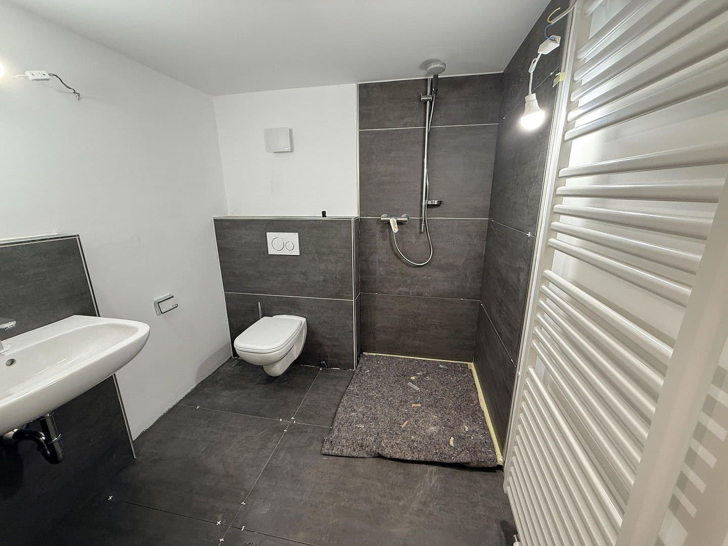 office to rent, 36 m², Engelbertstr. 15, Köln, North Rhine-Westphalia office to rent, 36 m², Engelbertstr. 15, Köln, North Rhine-Westphalia