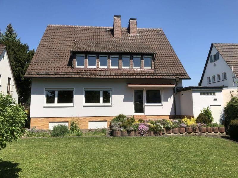 house for sale, 187 m², Frankfurt, Hesse house for sale, 187 m², Frankfurt, Hesse