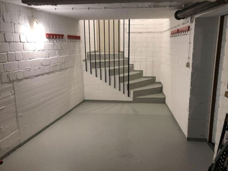 house for sale, 187 m², Frankfurt, Hesse house for sale, 187 m², Frankfurt, Hesse