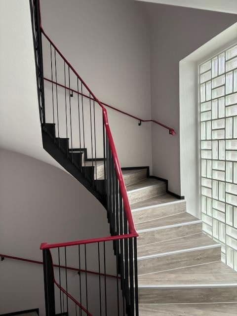 house for sale, 187 m², Frankfurt, Hesse house for sale, 187 m², Frankfurt, Hesse