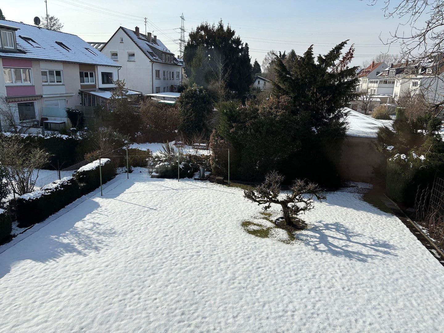 house for sale, 187 m², Frankfurt, Hesse house for sale, 187 m², Frankfurt, Hesse