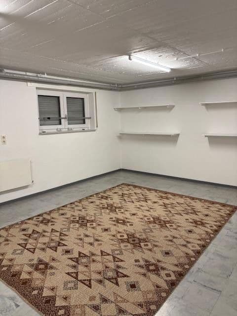 house for sale, 187 m², Frankfurt, Hesse house for sale, 187 m², Frankfurt, Hesse