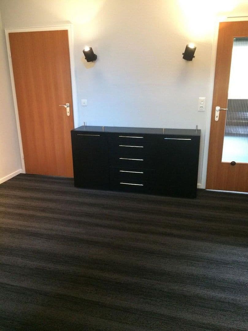 house for sale, 187 m², Frankfurt, Hesse house for sale, 187 m², Frankfurt, Hesse