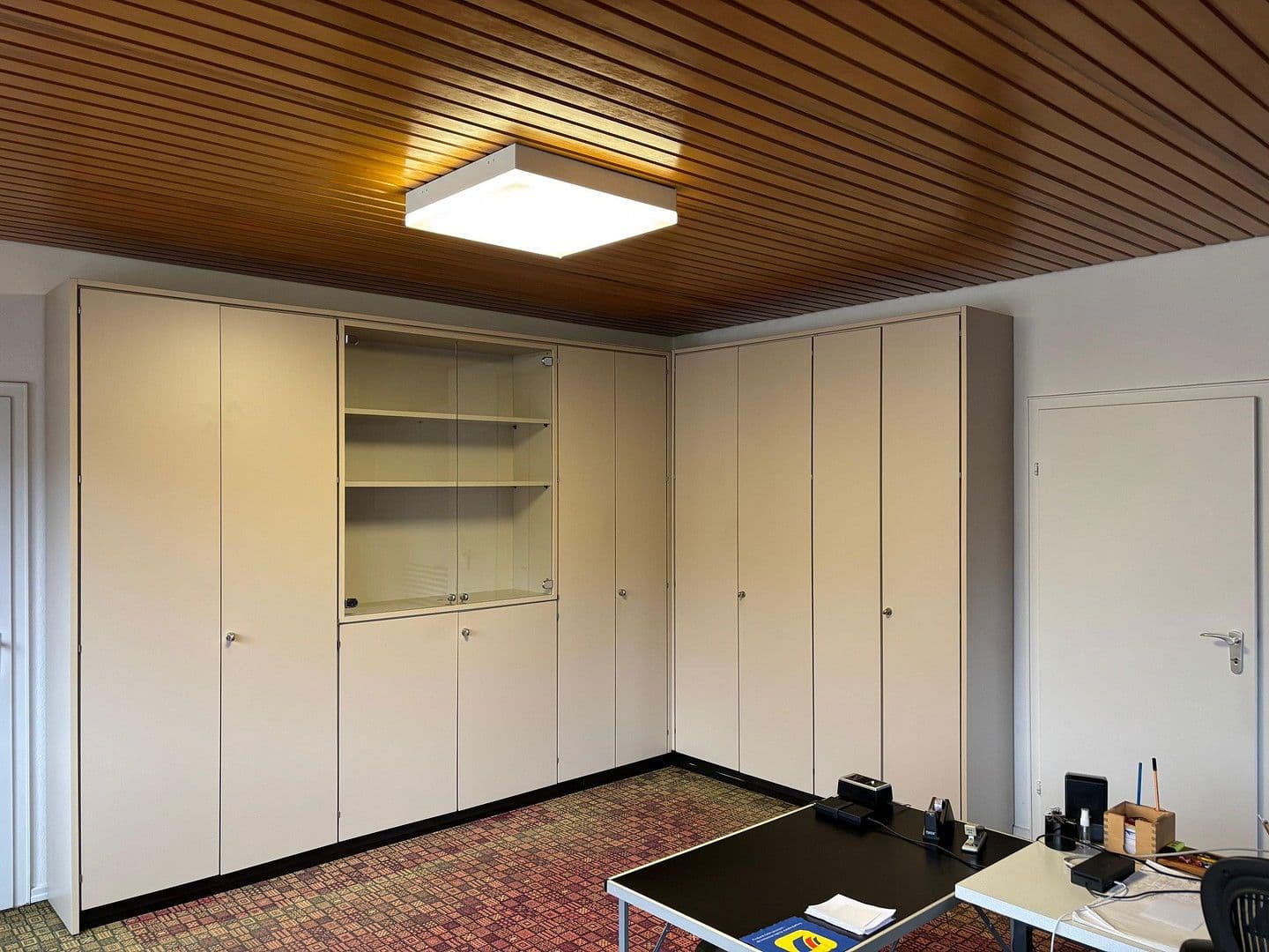 house for sale, 187 m², Frankfurt, Hesse house for sale, 187 m², Frankfurt, Hesse