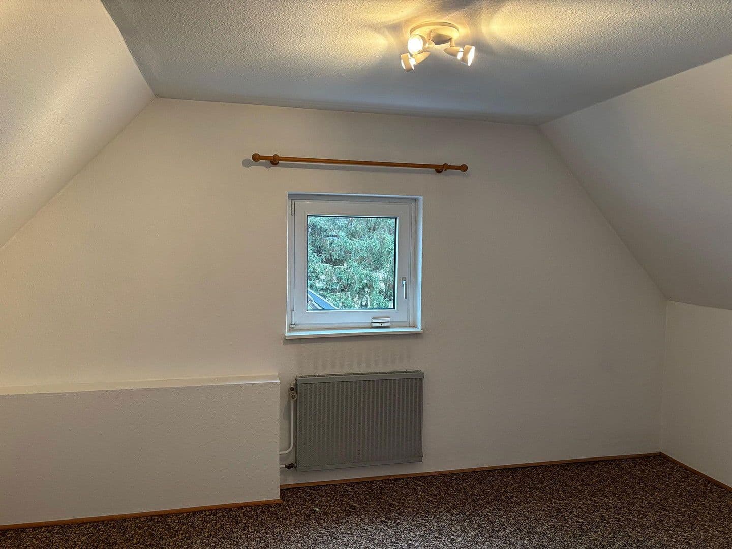 house for sale, 187 m², Frankfurt, Hesse house for sale, 187 m², Frankfurt, Hesse