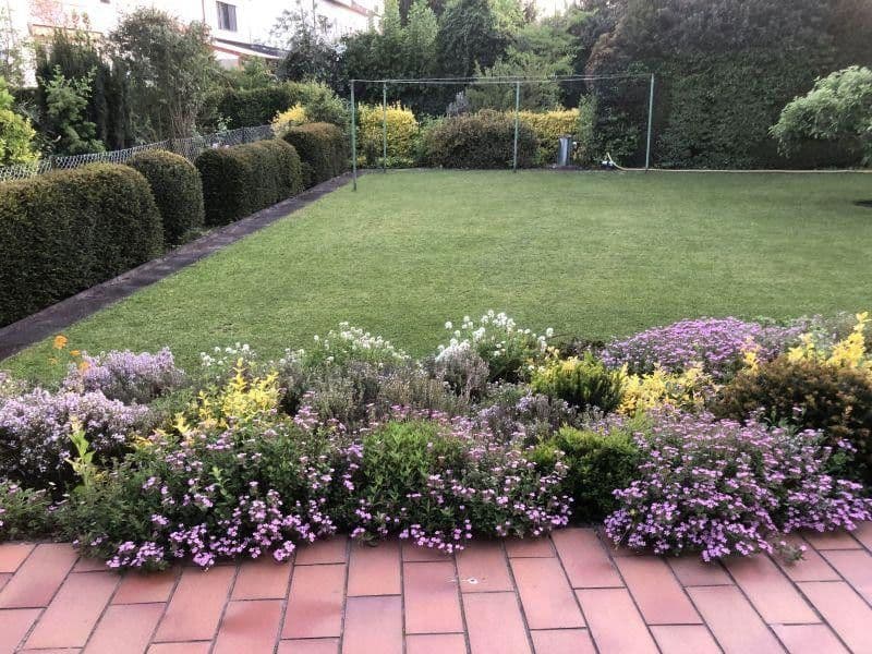 house for sale, 187 m², Frankfurt, Hesse house for sale, 187 m², Frankfurt, Hesse