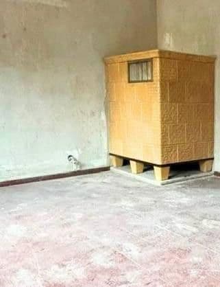 house for sale, 87 m², Victor-Blüthgen-Straße, Zörbig, Saxony-Anhalt house for sale, 87 m², Victor-Blüthgen-Straße, Zörbig, Saxony-Anhalt