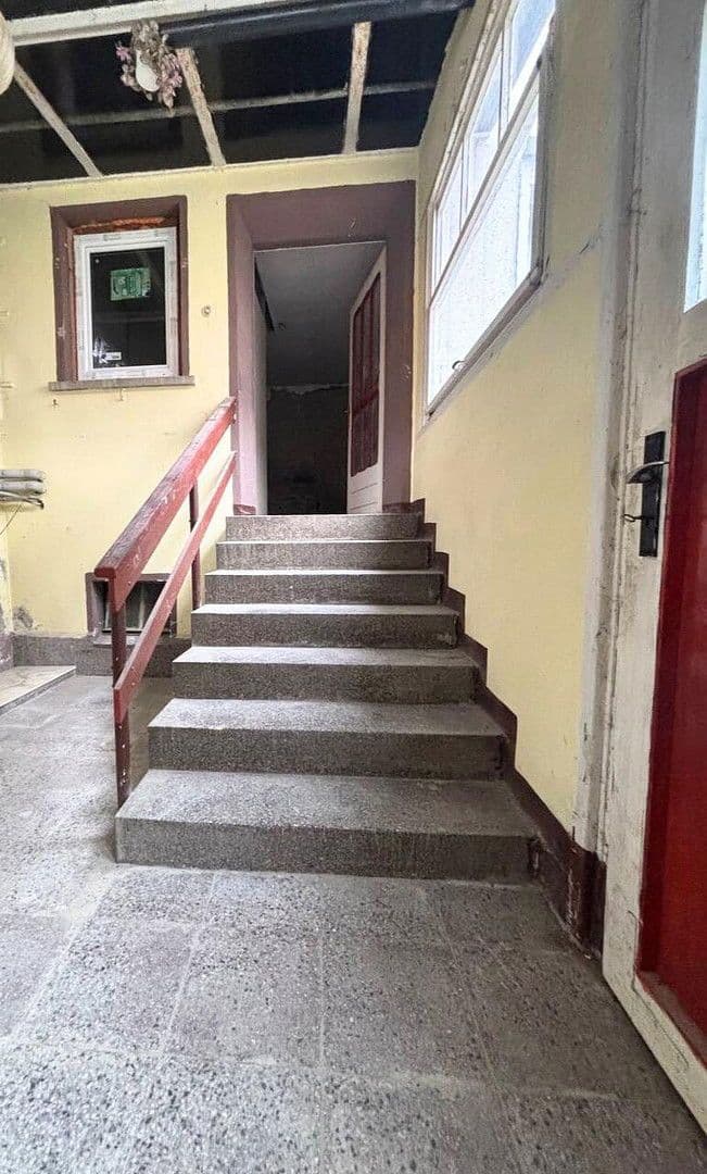 house for sale, 87 m², Victor-Blüthgen-Straße, Zörbig, Saxony-Anhalt house for sale, 87 m², Victor-Blüthgen-Straße, Zörbig, Saxony-Anhalt