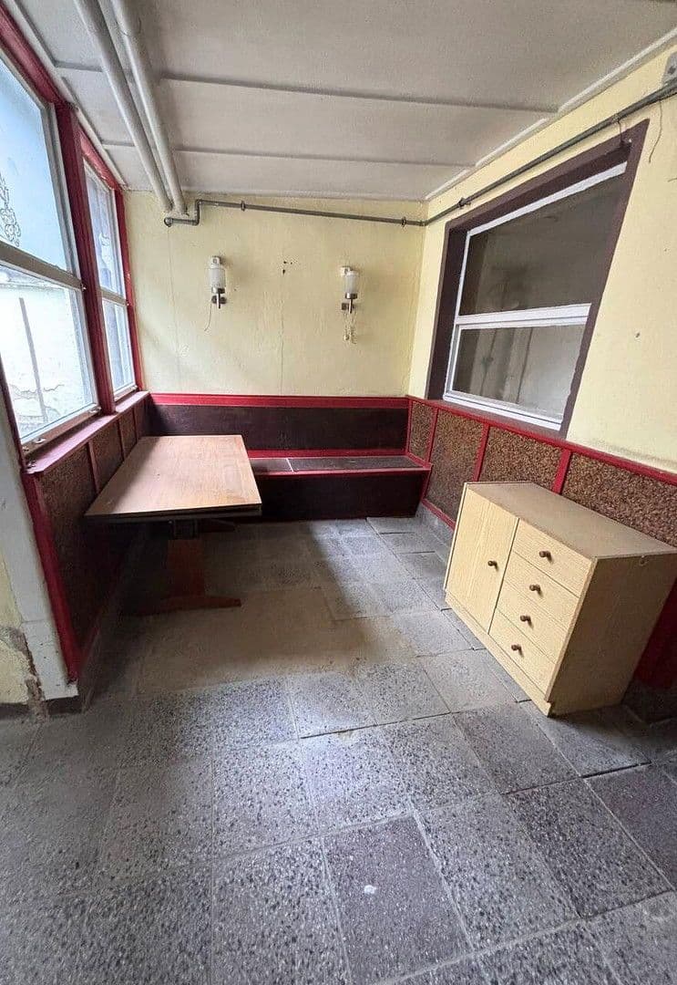 house for sale, 87 m², Victor-Blüthgen-Straße, Zörbig, Saxony-Anhalt house for sale, 87 m², Victor-Blüthgen-Straße, Zörbig, Saxony-Anhalt