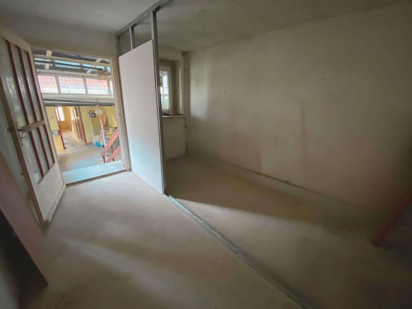 house for sale, 87 m², Victor-Blüthgen-Straße, Zörbig, Saxony-Anhalt house for sale, 87 m², Victor-Blüthgen-Straße, Zörbig, Saxony-Anhalt