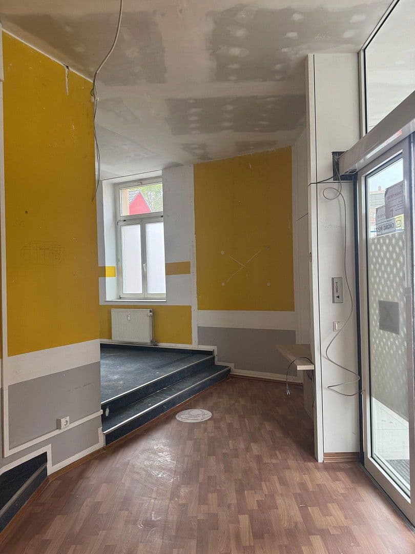 office to rent, 87 m², Leipziger Straße 159, Dresden, Saxony office to rent, 87 m², Leipziger Straße 159, Dresden, Saxony