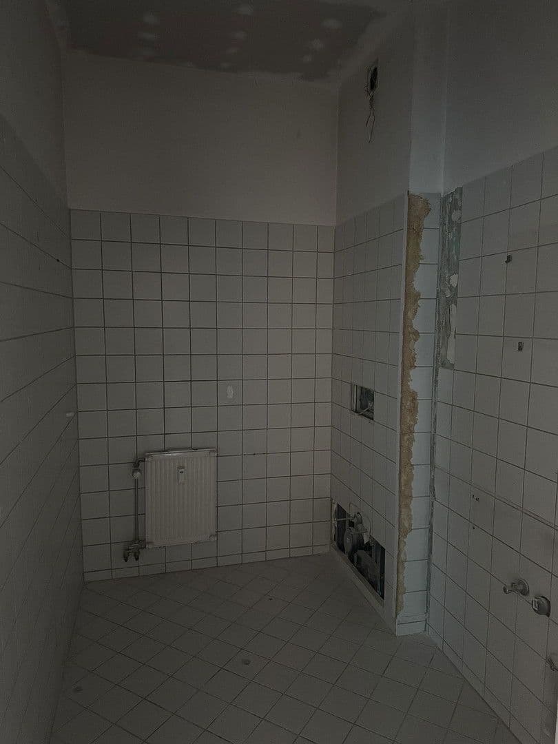 office to rent, 87 m², Leipziger Straße 159, Dresden, Saxony office to rent, 87 m², Leipziger Straße 159, Dresden, Saxony