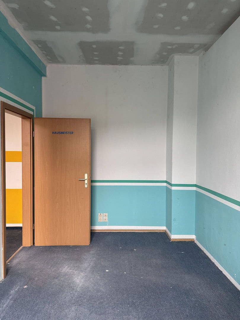 office to rent, 87 m², Leipziger Straße 159, Dresden, Saxony office to rent, 87 m², Leipziger Straße 159, Dresden, Saxony