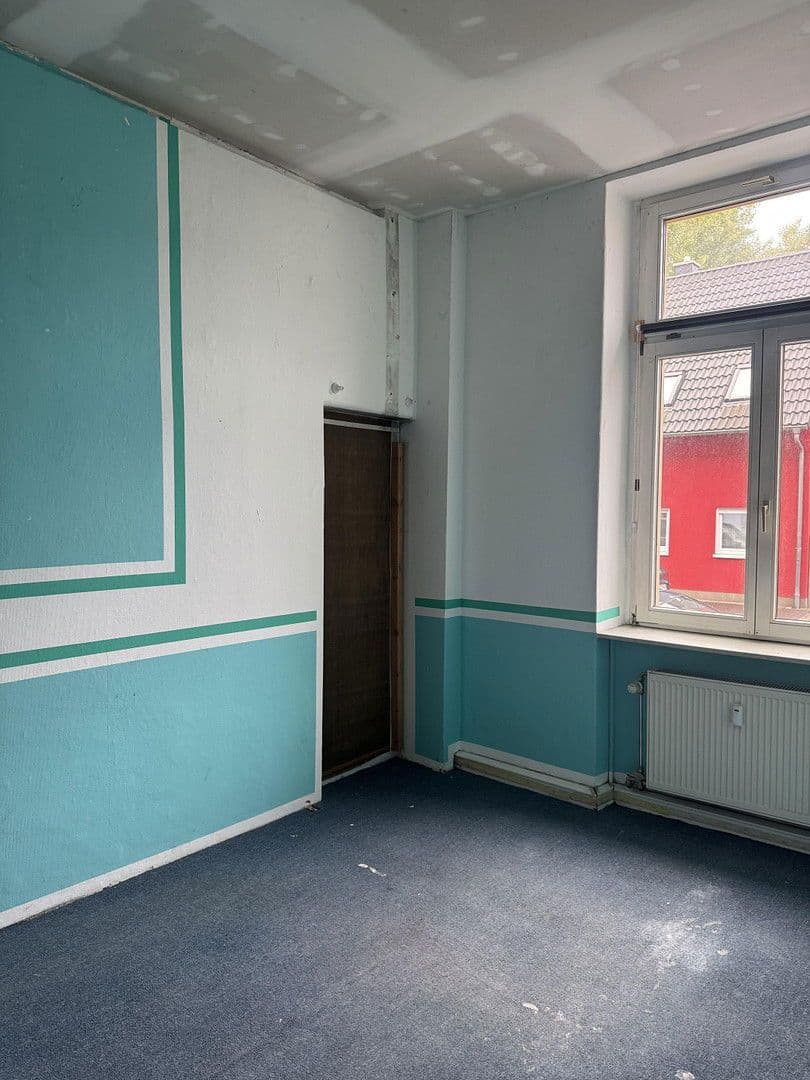 office to rent, 87 m², Leipziger Straße 159, Dresden, Saxony office to rent, 87 m², Leipziger Straße 159, Dresden, Saxony