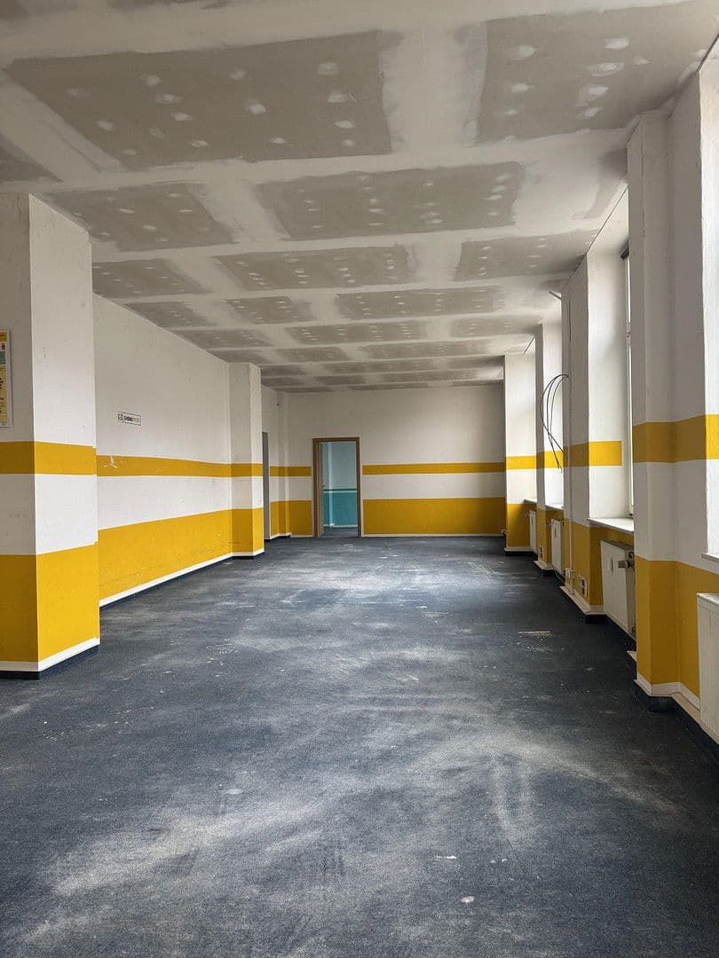 office to rent, 87 m², Leipziger Straße 159, Dresden, Saxony office to rent, 87 m², Leipziger Straße 159, Dresden, Saxony