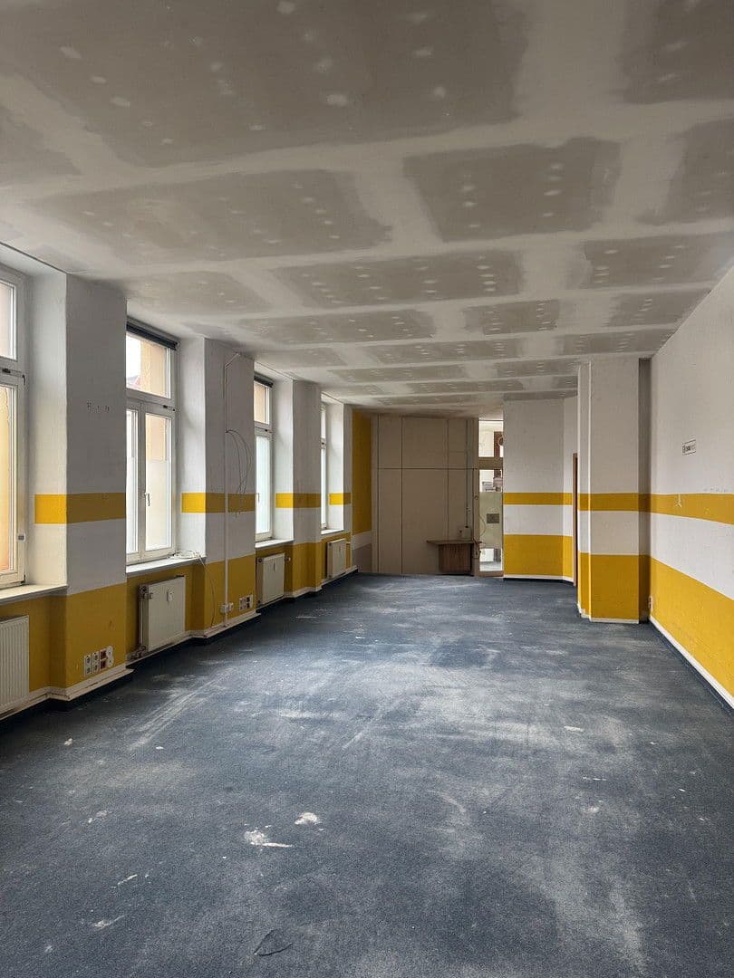 office to rent, 87 m², Leipziger Straße 159, Dresden, Saxony office to rent, 87 m², Leipziger Straße 159, Dresden, Saxony