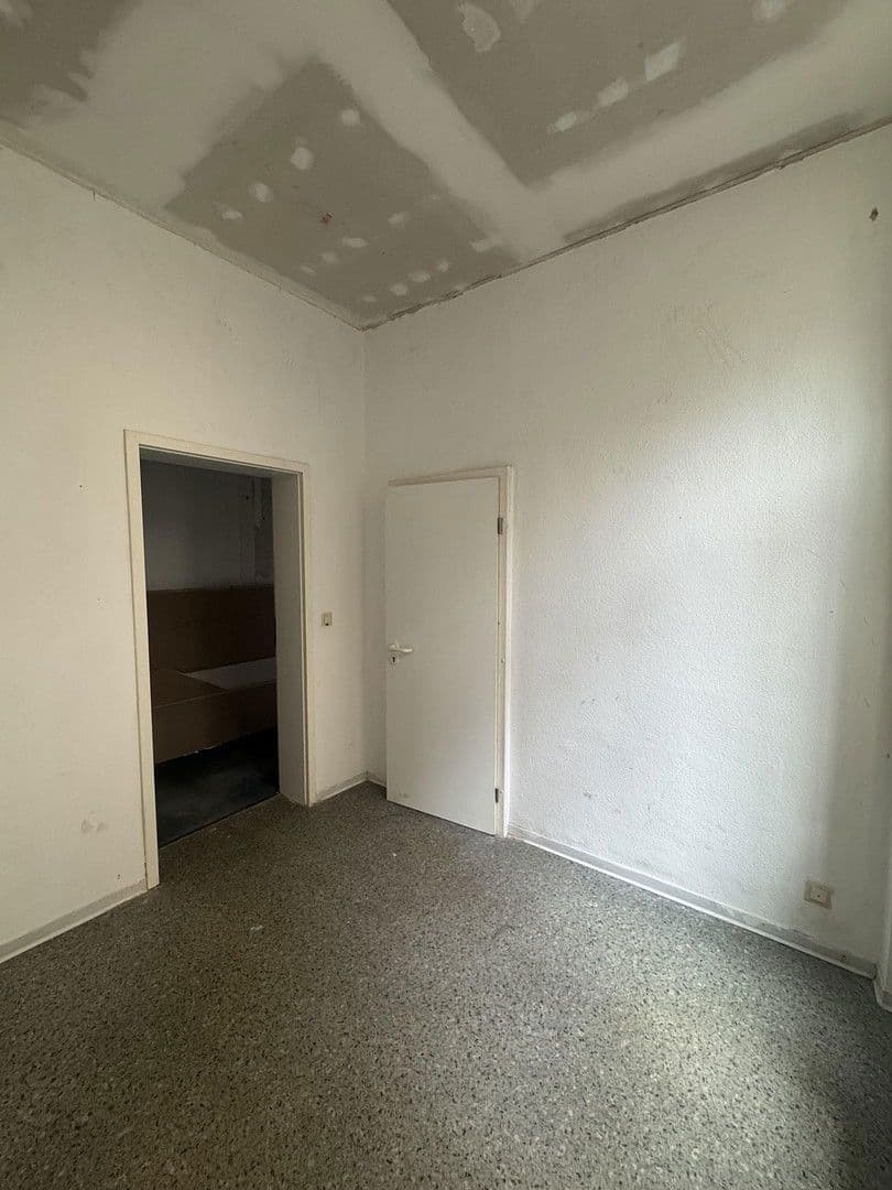 office to rent, 87 m², Leipziger Straße 159, Dresden, Saxony office to rent, 87 m², Leipziger Straße 159, Dresden, Saxony