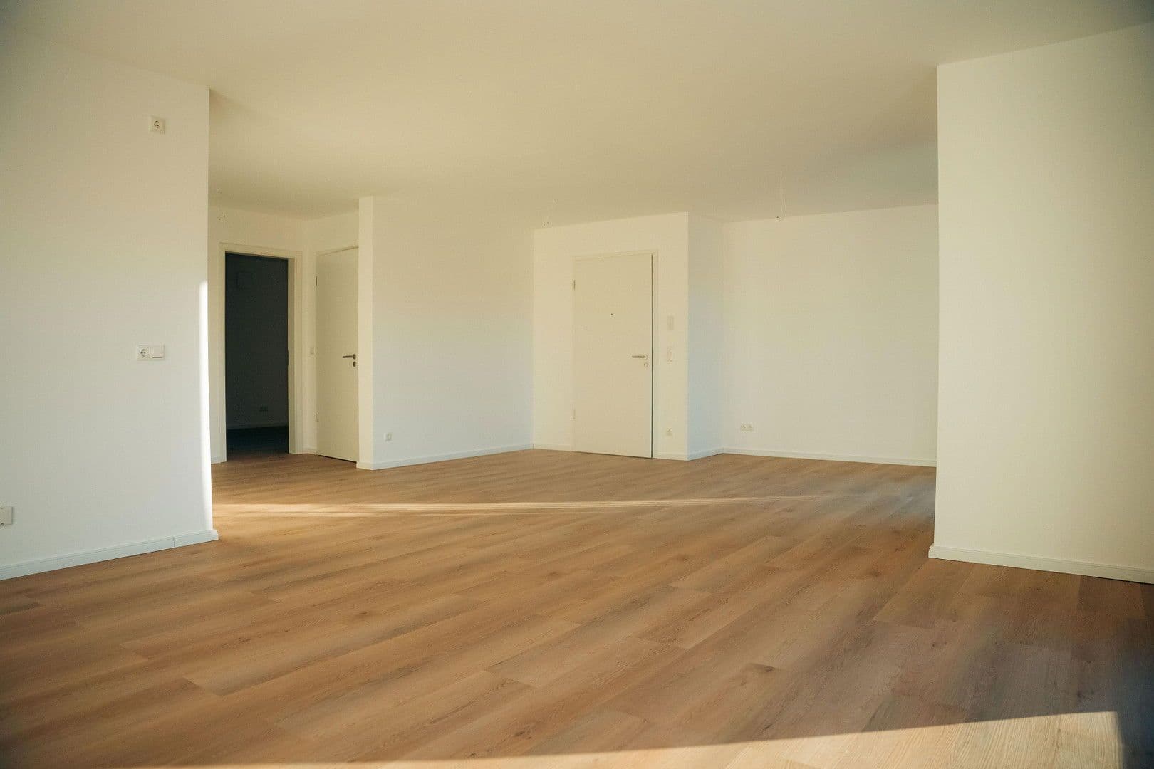 2 bedroom with open-plan kitchen flat to rent, 81 m², Hackländerstr. 5, Osnabrück, Lower Saxony 2 bedroom with open-plan kitchen flat to rent, 81 m², Hackländerstr. 5, Osnabrück, Lower Saxony