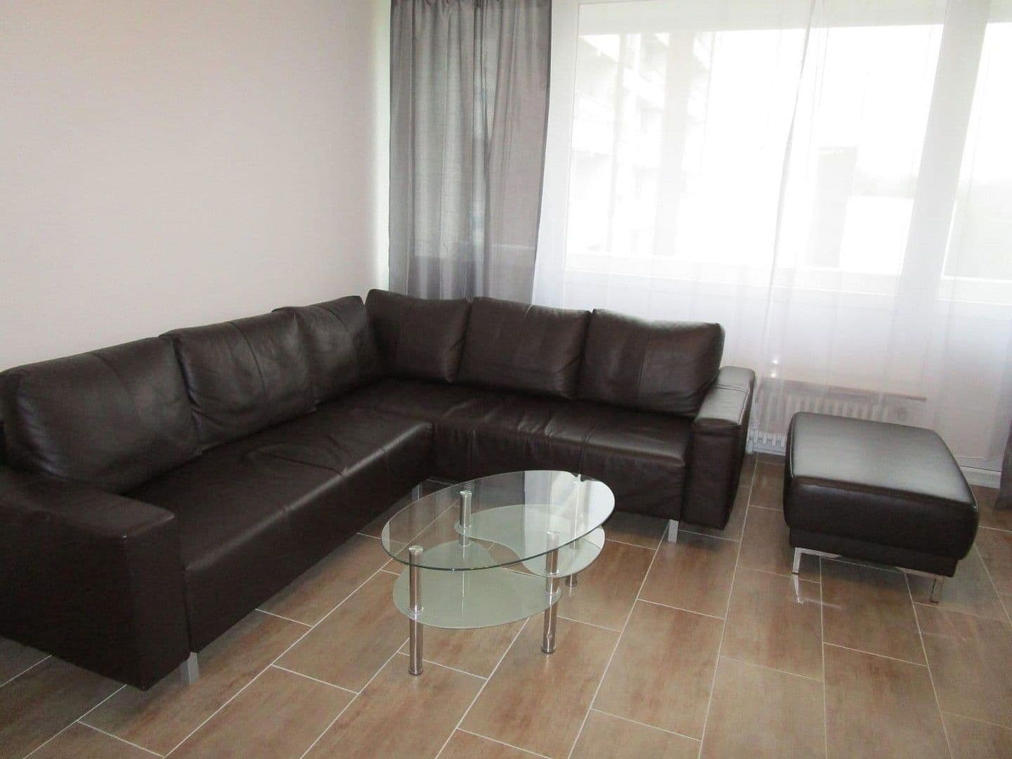 3 bedroom flat for sale, 77 m², Glück-Auf-Straße 214, Dorsten, North Rhine-Westphalia 3 bedroom flat for sale, 77 m², Glück-Auf-Straße 214, Dorsten, North Rhine-Westphalia