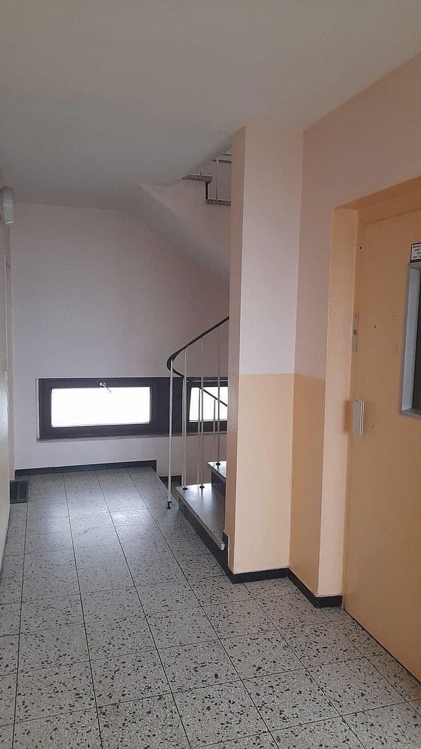 3 bedroom flat for sale, 77 m², Glück-Auf-Straße 214, Dorsten, North Rhine-Westphalia 3 bedroom flat for sale, 77 m², Glück-Auf-Straße 214, Dorsten, North Rhine-Westphalia