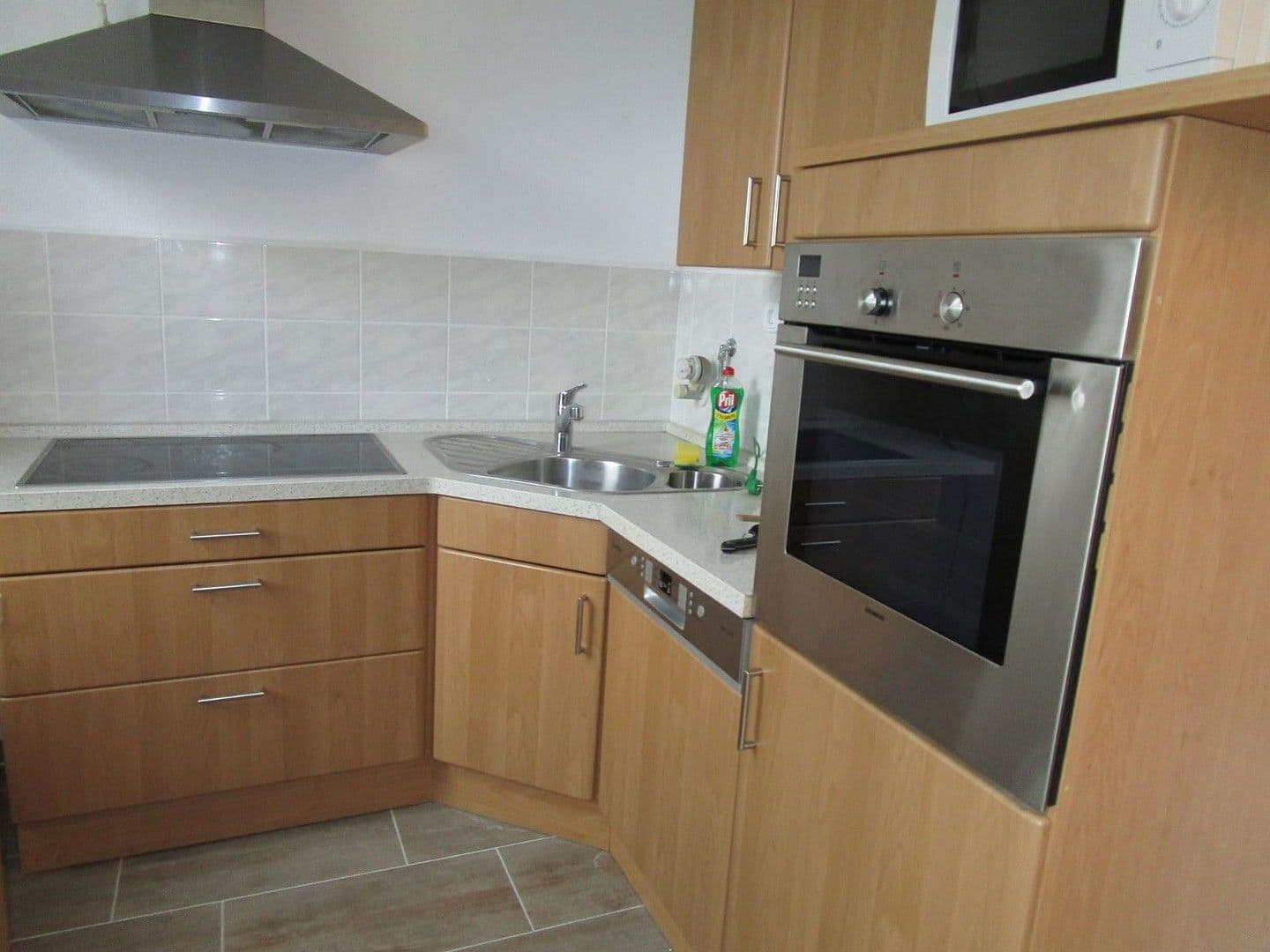 3 bedroom flat for sale, 77 m², Glück-Auf-Straße 214, Dorsten, North Rhine-Westphalia 3 bedroom flat for sale, 77 m², Glück-Auf-Straße 214, Dorsten, North Rhine-Westphalia