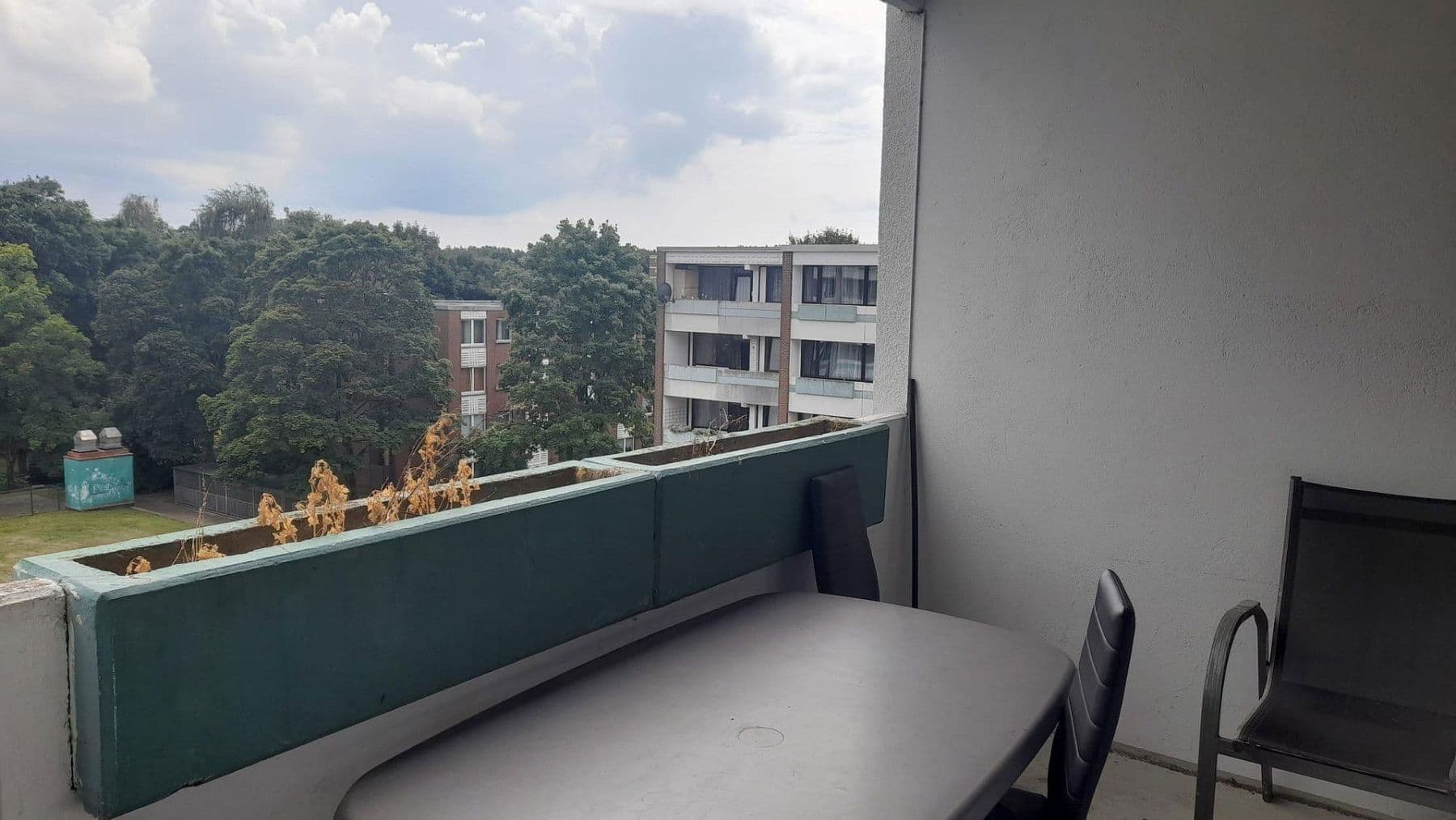 3 bedroom flat for sale, 77 m², Glück-Auf-Straße 214, Dorsten, North Rhine-Westphalia 3 bedroom flat for sale, 77 m², Glück-Auf-Straße 214, Dorsten, North Rhine-Westphalia