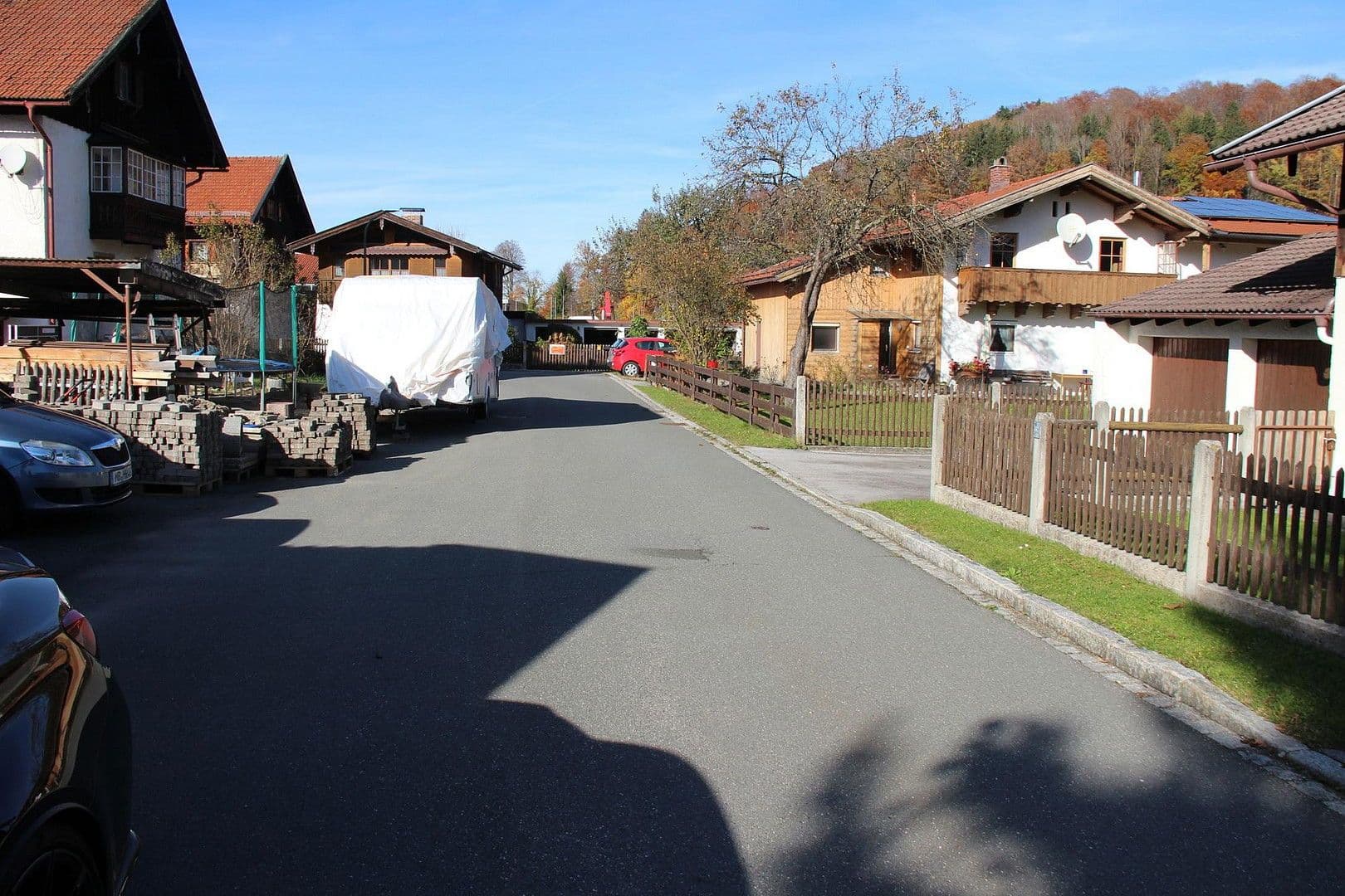 house for sale, 162 m², Hausham, Bavaria house for sale, 162 m², Hausham, Bavaria