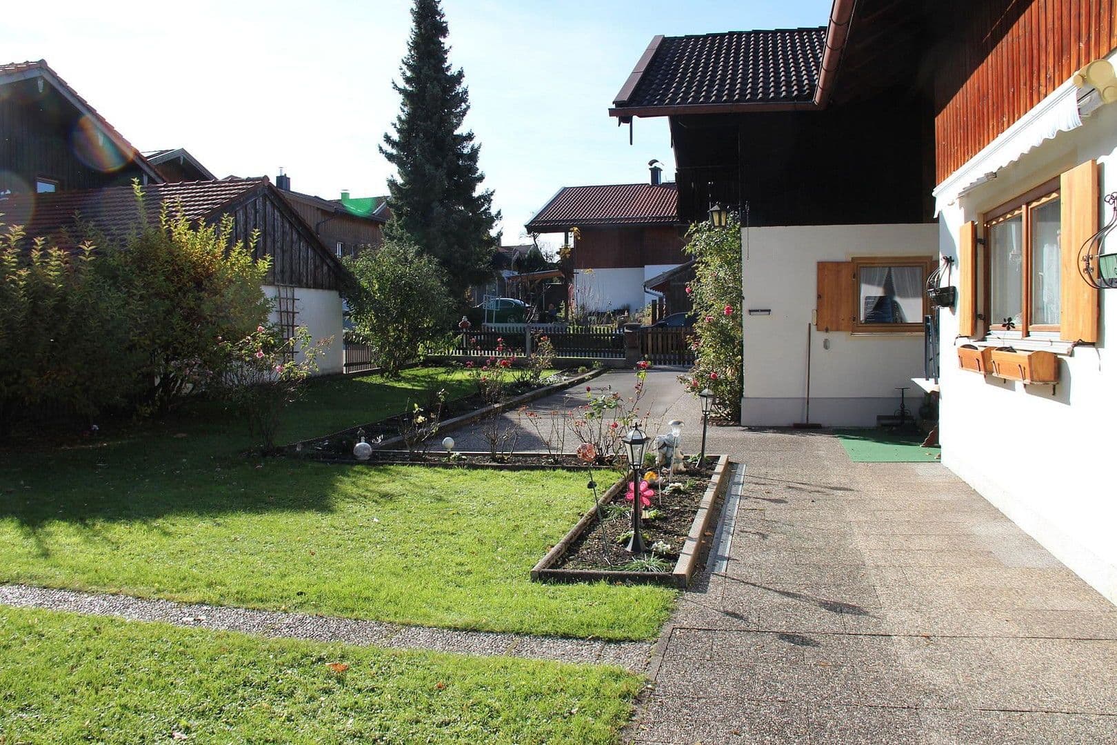 house for sale, 162 m², Hausham, Bavaria house for sale, 162 m², Hausham, Bavaria