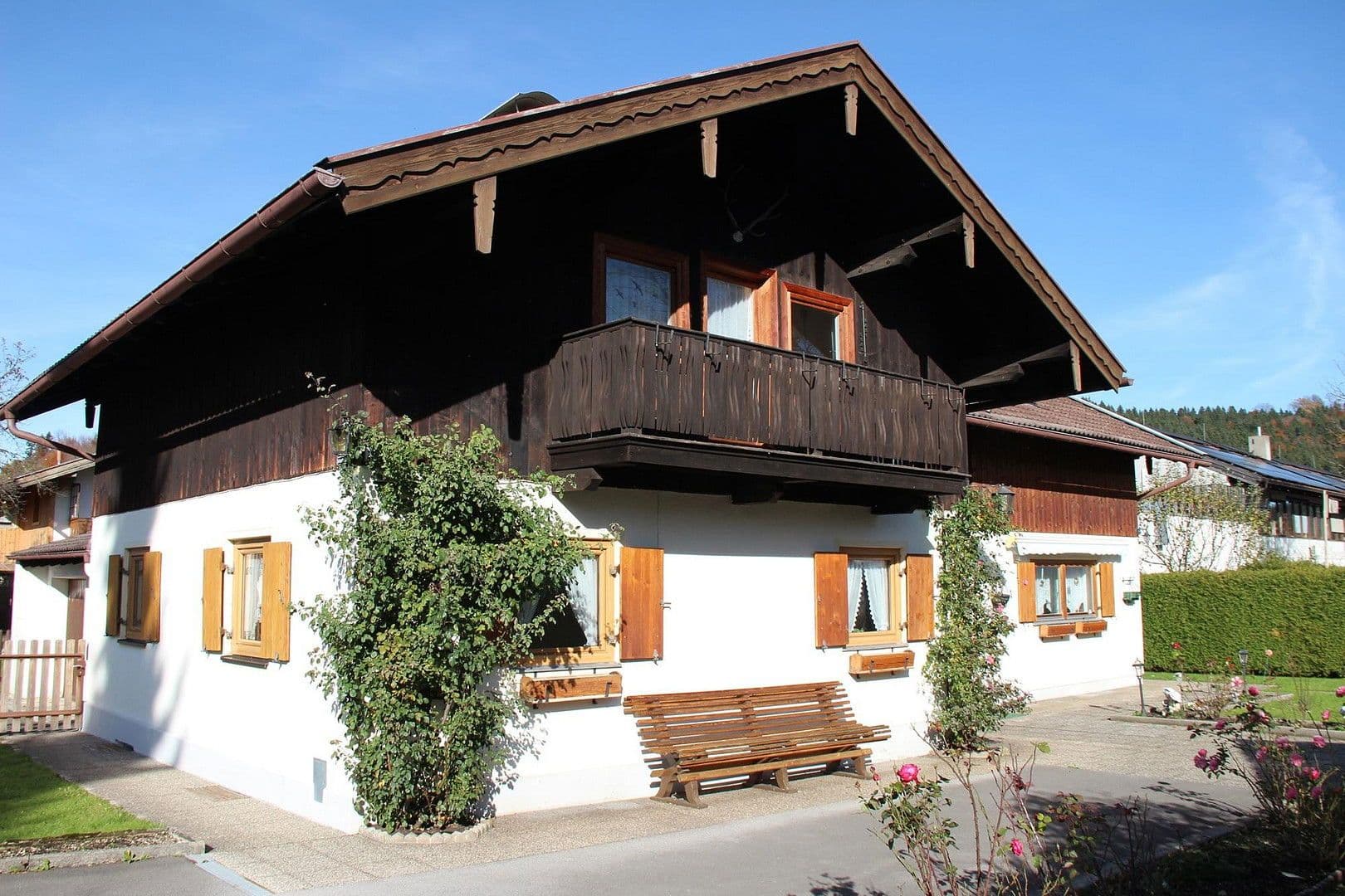 house for sale, 162 m², Hausham, Bavaria house for sale, 162 m², Hausham, Bavaria