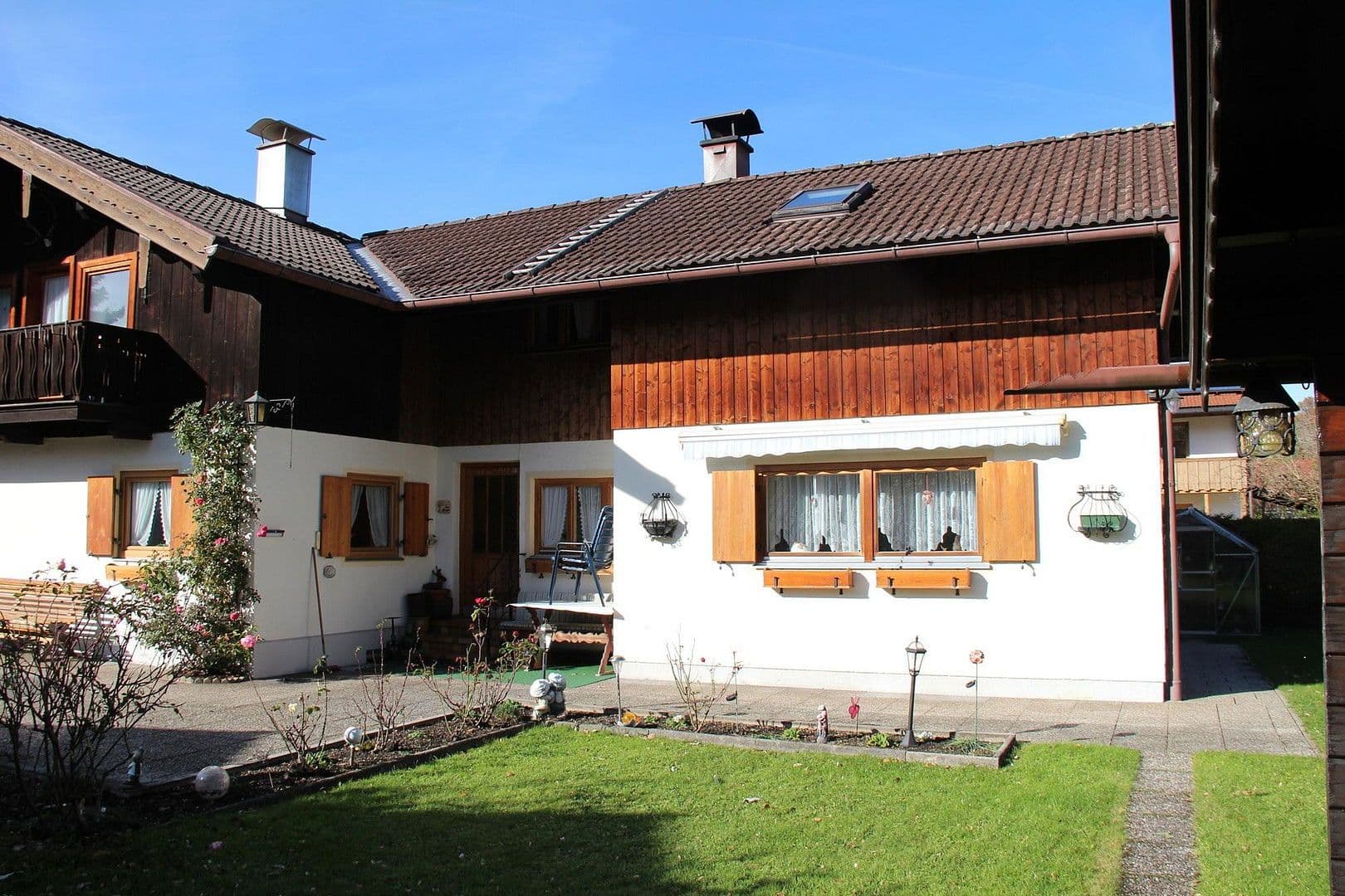 house for sale, 162 m², Hausham, Bavaria house for sale, 162 m², Hausham, Bavaria