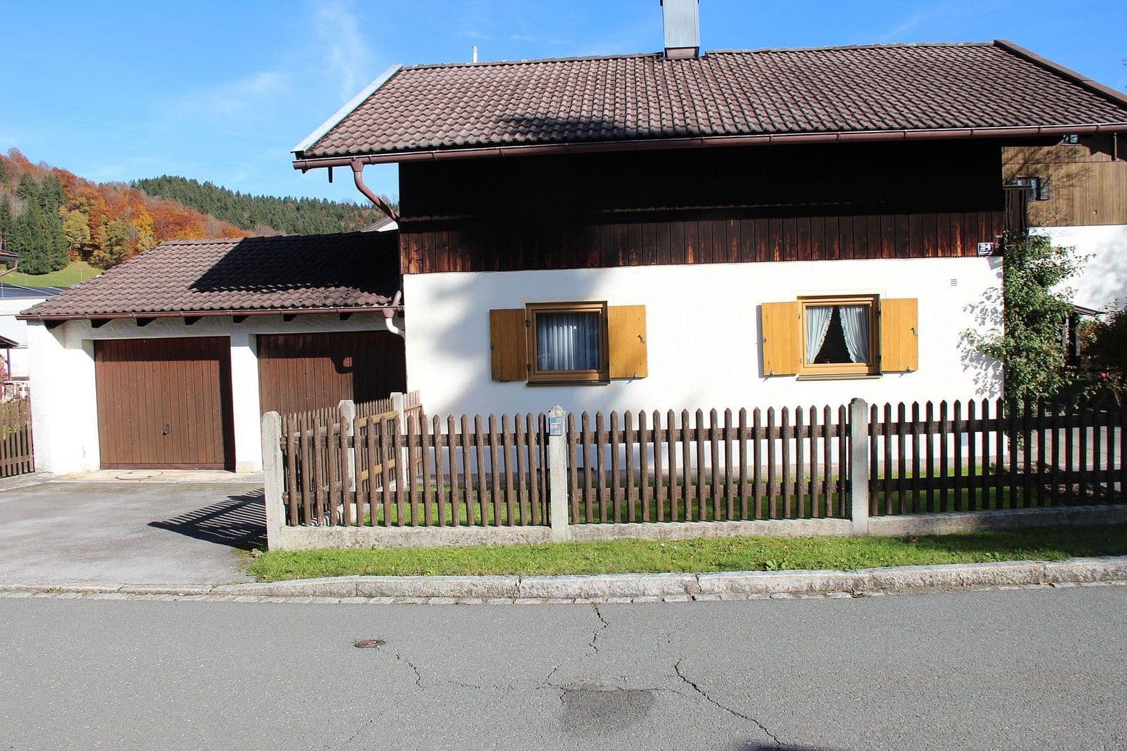 house for sale, 162 m², Hausham, Bavaria house for sale, 162 m², Hausham, Bavaria